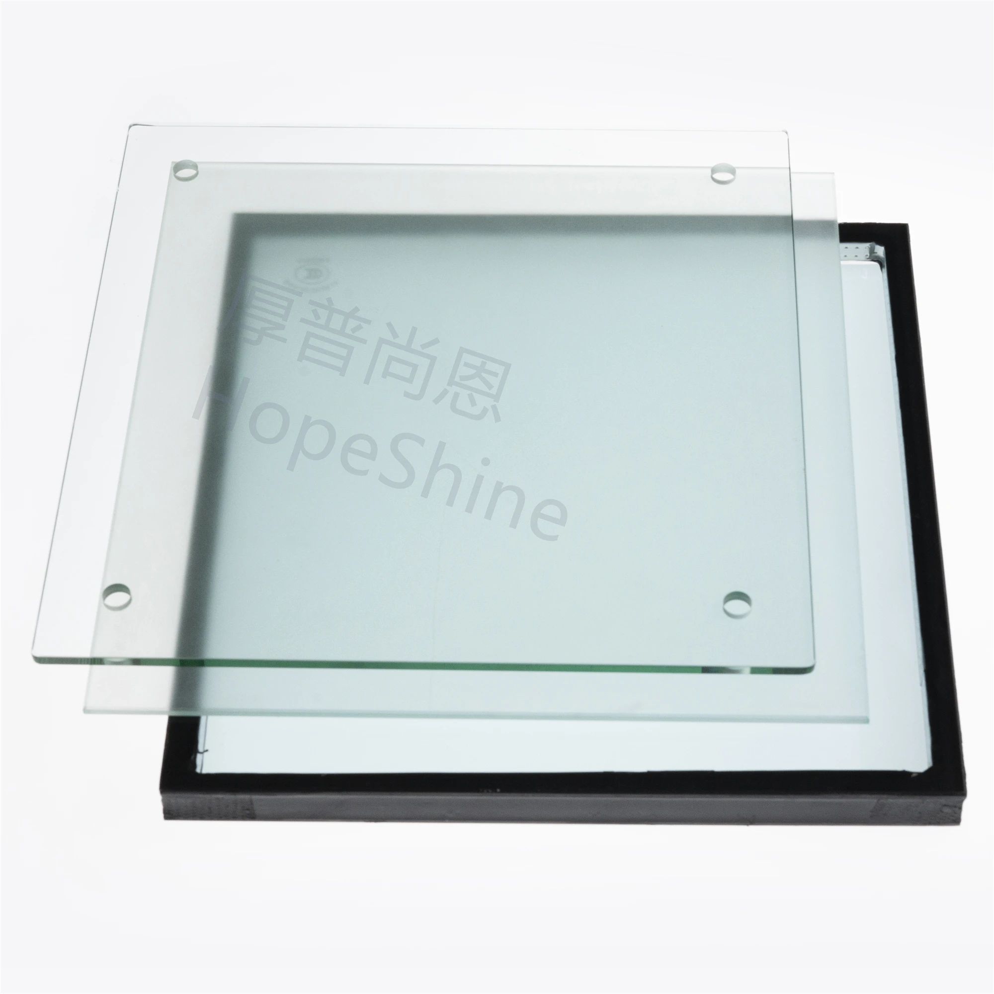 Высококачественная уличная машина для резки ламинированного стекла Skylight в Китае проволока ламинированное