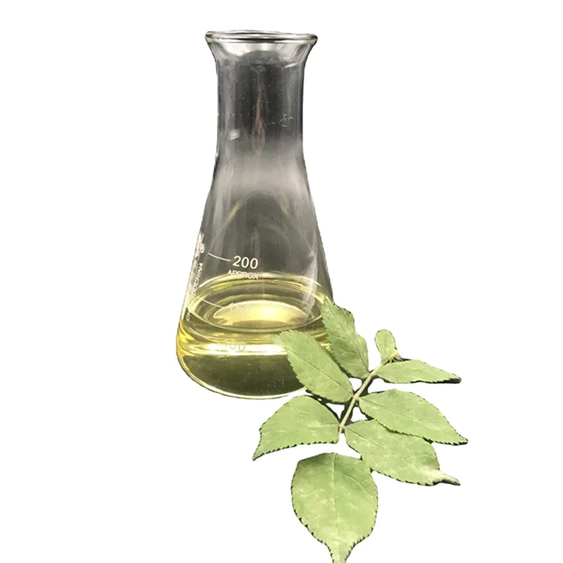 Food essences and excipients Sucrose acetate isobutyrate SAIB CAS 34482-63-8