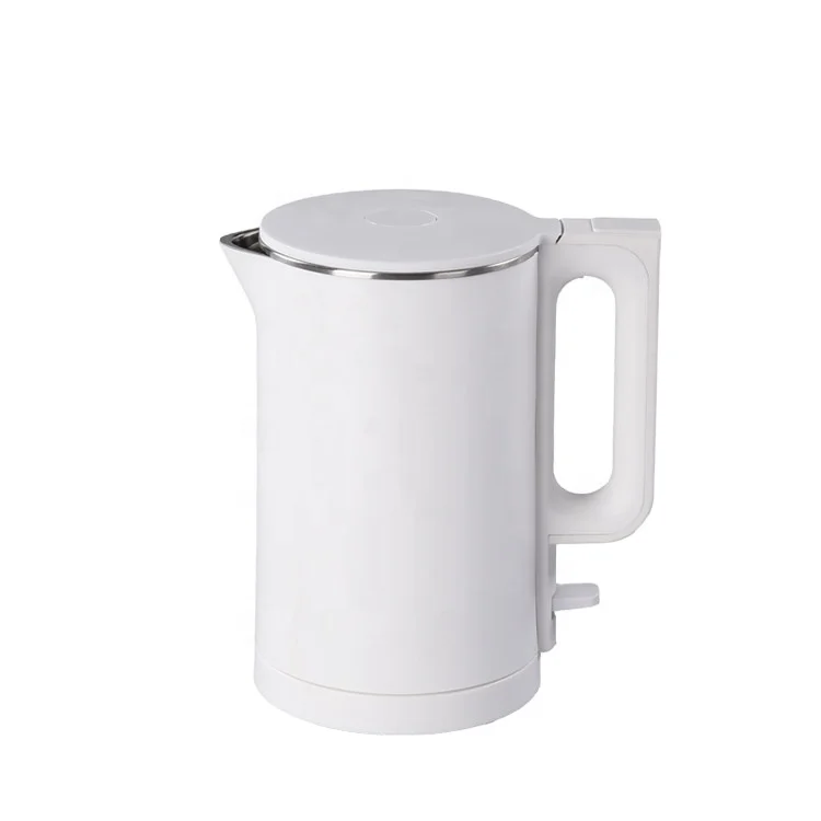 Wholesale high-quality household appliances, the cheapest and best electric stainless steel teapots