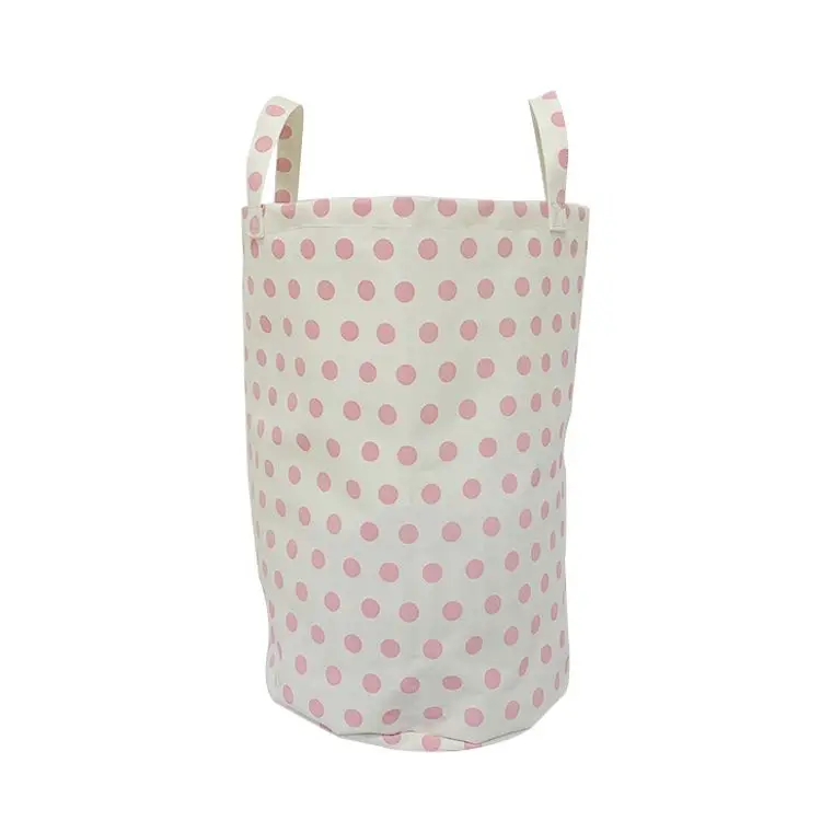 Stylish Fashion Golden Supplier Plastic Bead Storage Box Collapsible Organizer Toy Organization Best Welcome Organization Plas