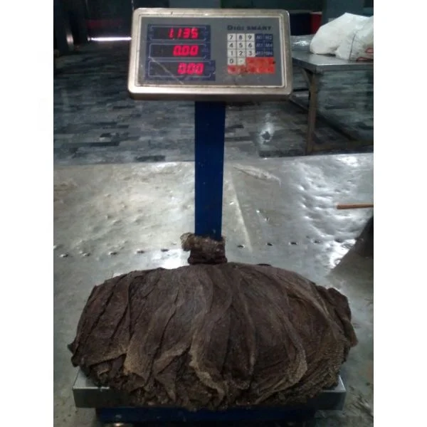 Prime quality beef products/Salted buffalo omasum