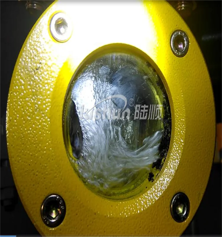 Environmental Friendly Used Engine Oil Recycling Machine / Waste Oil to Base Oil Distillation Plant