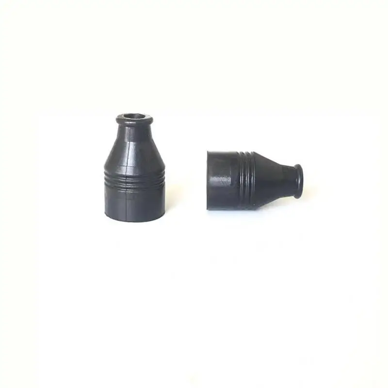 Factory customization NBR FKM EPDM Rubber Dust Cover Protector rubber seal
