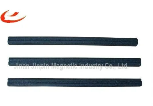 28*200mm   High frequency welding pipe magnetic rod