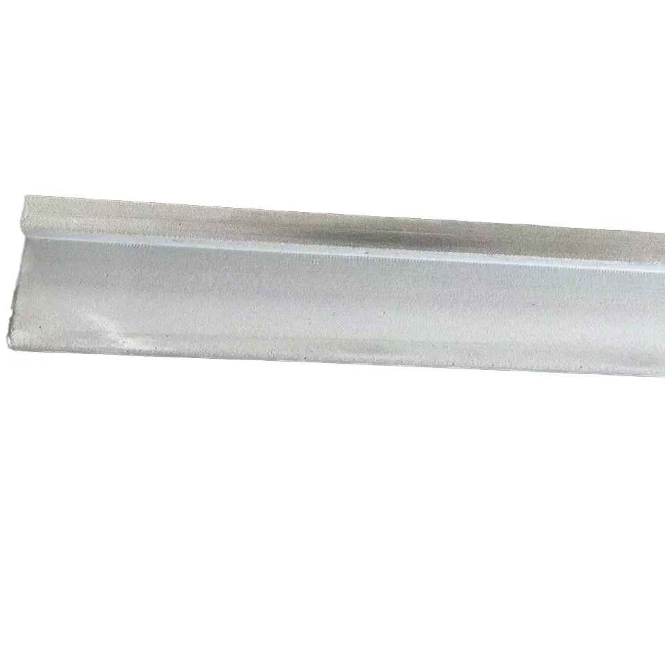 Производитель оптовая продажа Прямая с фабрики полистирол EPS декоративная огнестойкая линия для украшения