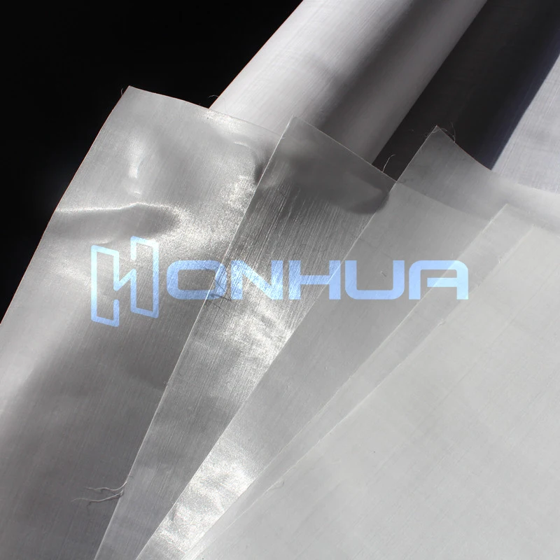 soft armor  aramid unidirectional production line