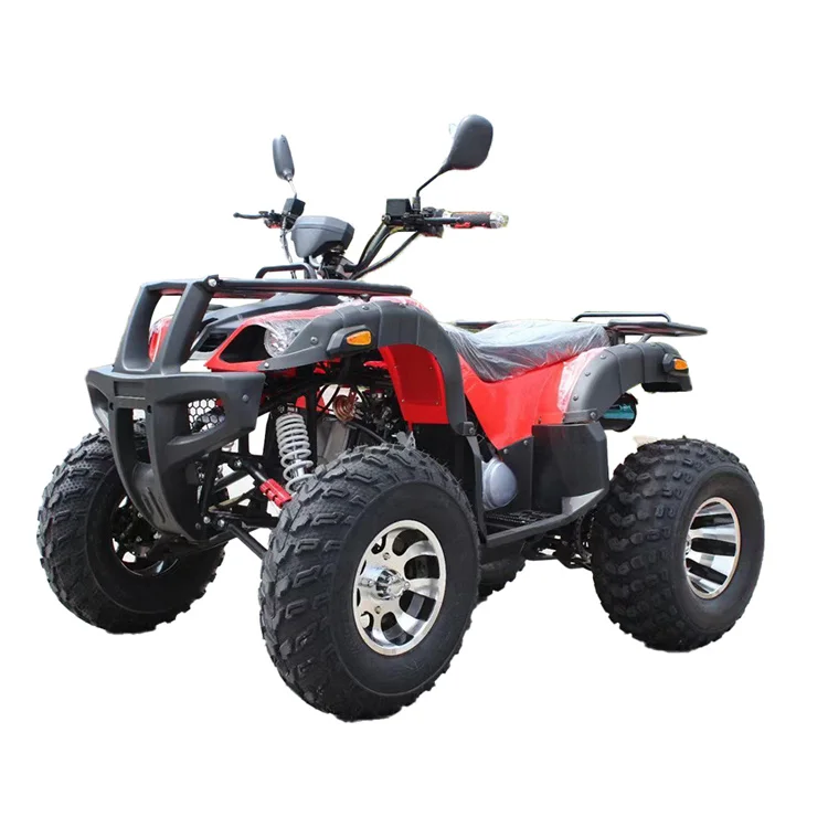 Вездеход ATV 300cc 450cc ездить на автомобиле вездеходный мотоцикл квадроциклы