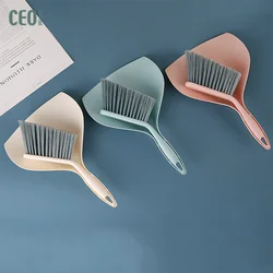 Guangzhou wholesales sofa bed household cleaning brush dust brush dust sweep