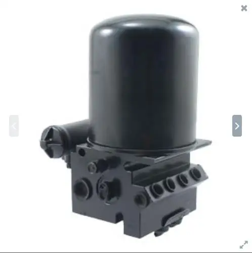 5004050 Air Dryer (AD-IS) 12V For Heavy Duty Truck