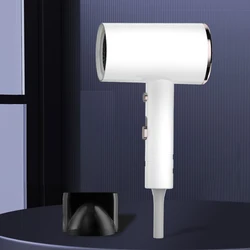 1000W USA Market Professional Hair dryer
