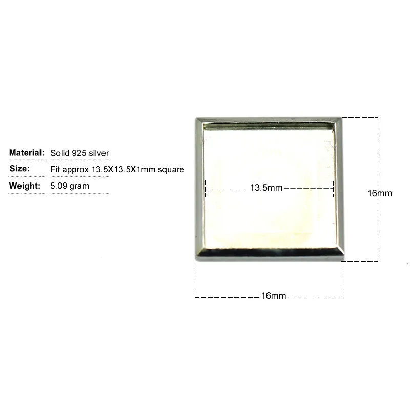 Trend quality groom silk knot cufflinks got engaged