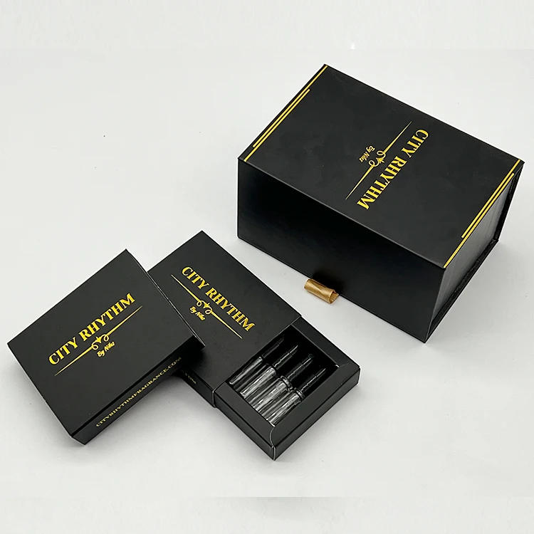 Custom Size/Logo Paper Small Cosmetic Lipstick Lip Balm Liner Packaging Box Lipgloss Lip Gloss Boxes for Lipgloss