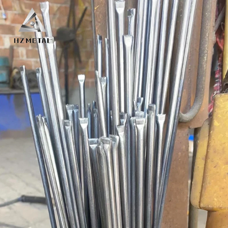 factory sales High Quality Wear resistant 3.2mm 4mm 5mm 6mm Spherical Tungsten Carbide Cast Tube Welding Rod For Hardfacing