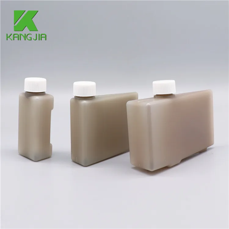 65ml/40ml/20ml High Quality Reagent Bottle For Tokyo 1024 24i Chemistry Analyzer Used In Lab
