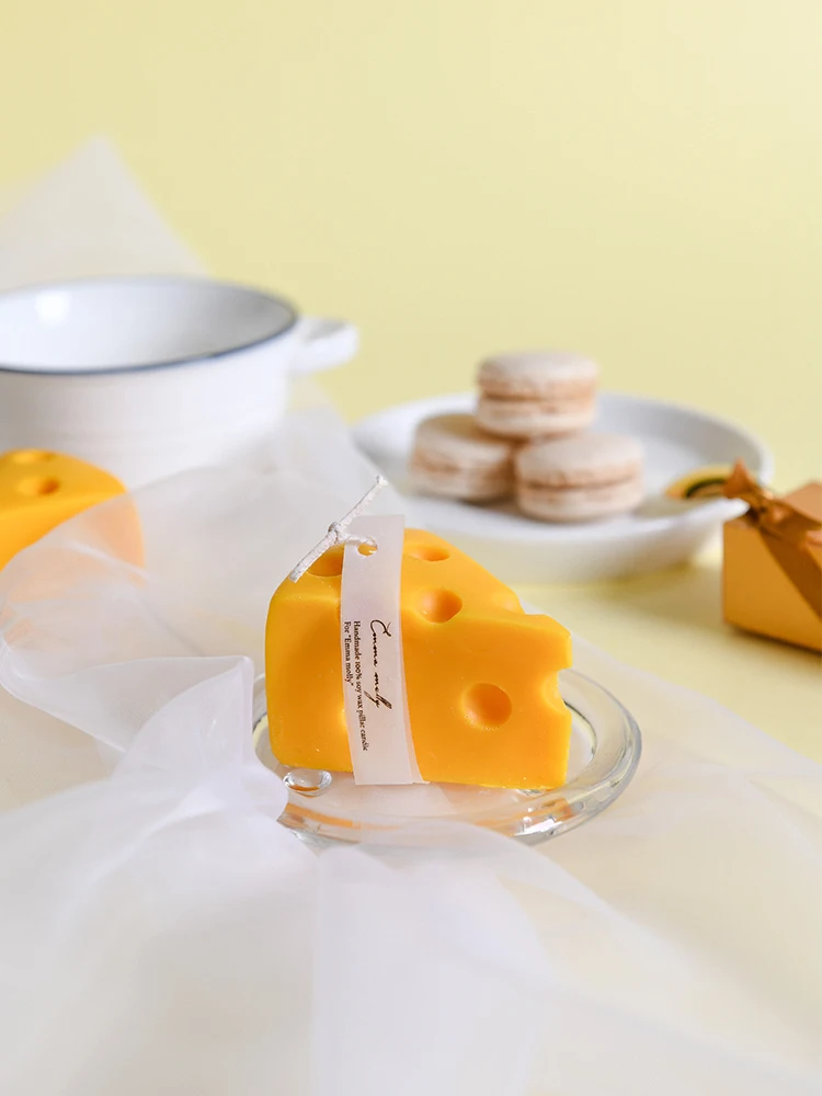 
craft soy wax scented candles wedding gift home decoration 