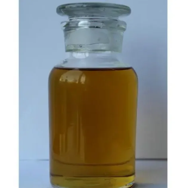 Professional  supply solvent extraction copper Acid Mist Suppressant