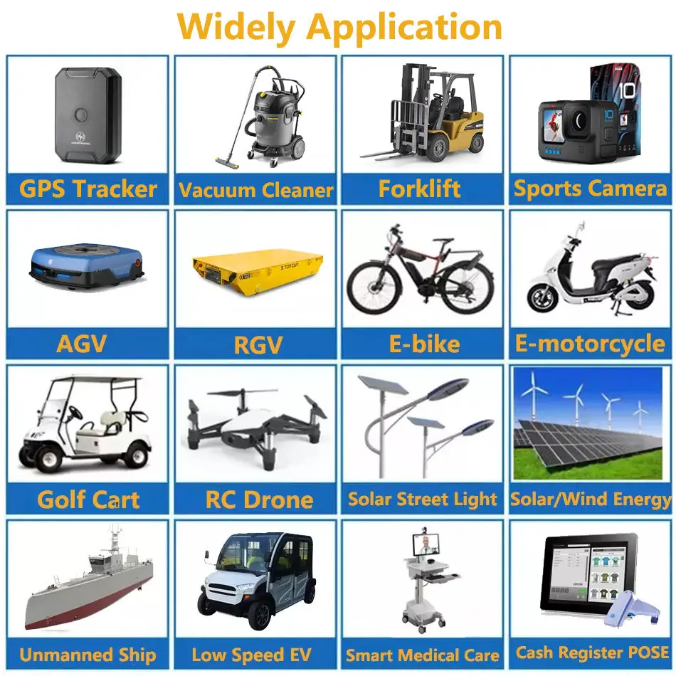 TREND High Voltage Battery Rc Car Lifepo4 Pack Shenzhen Zhengtang High Discharge Rate 3.7V Uav Soft 7.4V