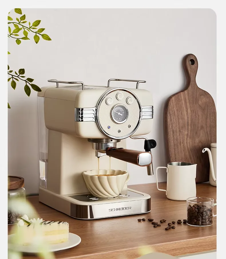 O1CN011bio8E1LNUdrk3H9M_!!2211198731287-0-cib