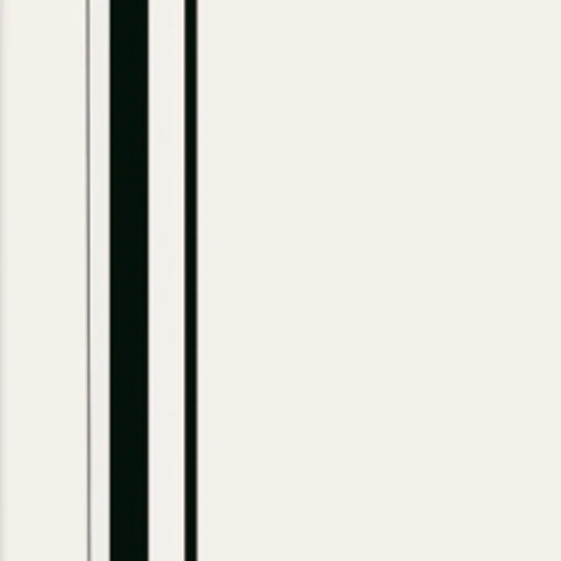 
GO-A039 Wholesale internal door paint free hdf/mdf door sikn 