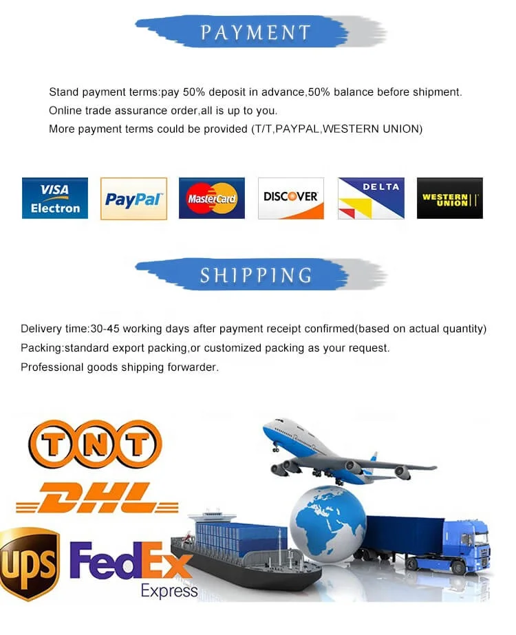 BHJ-12 Cup Washing-24.jpg