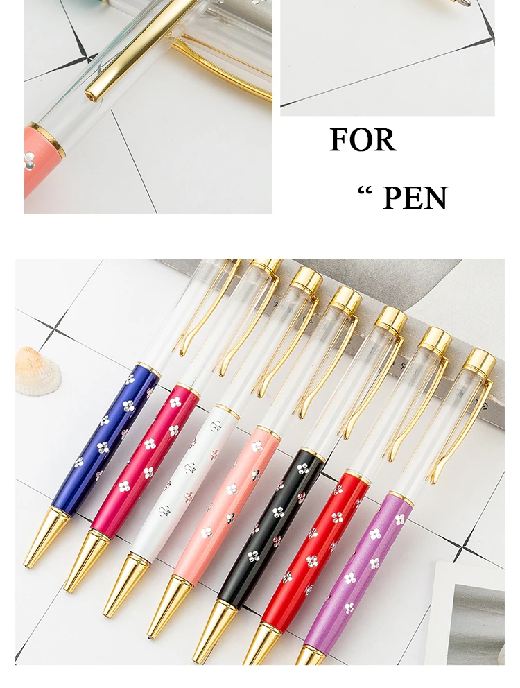 DIY pen (10).jpg
