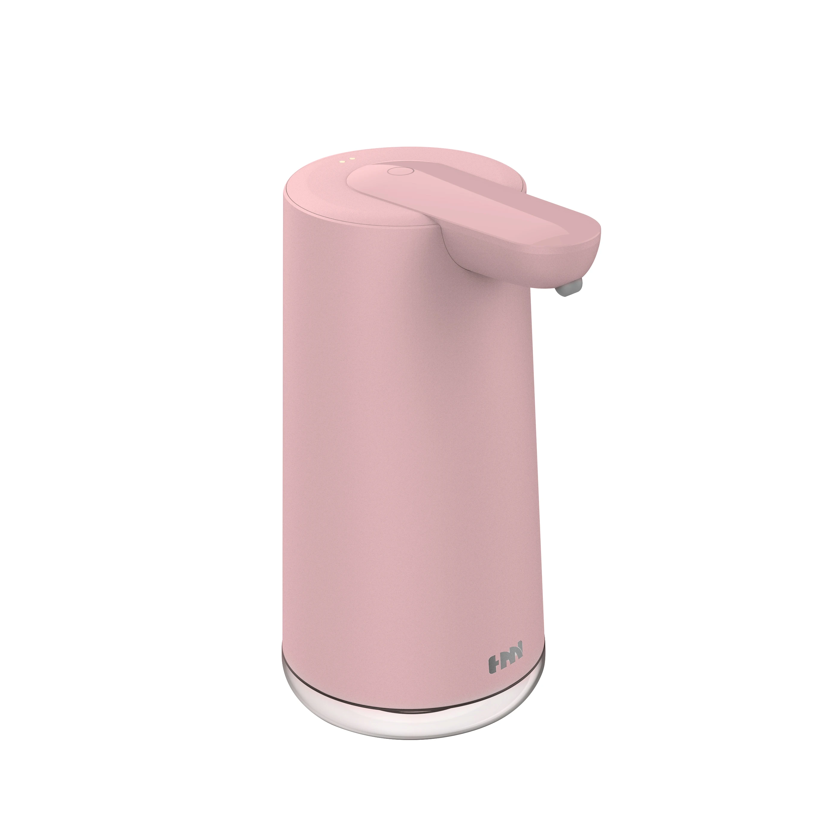 Home Kitchen Contactless Auto USB Sensor Foam Automatic Liquid Soap Dispenser