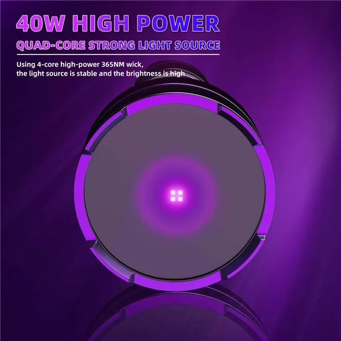 UV Torch (15)