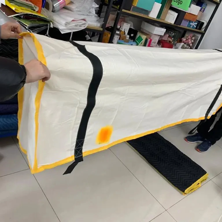 Door jam protector covers door cover