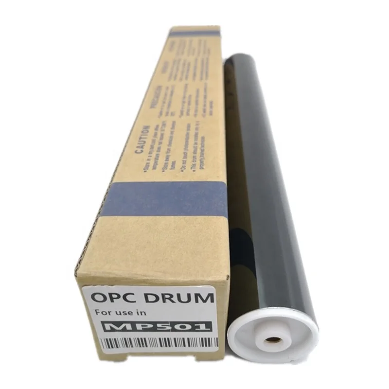DK-3130 Drum New Original Quality FS4100 OPC Drum For Kyocera FS2100 FS4200 FS4300 OPC DRUM