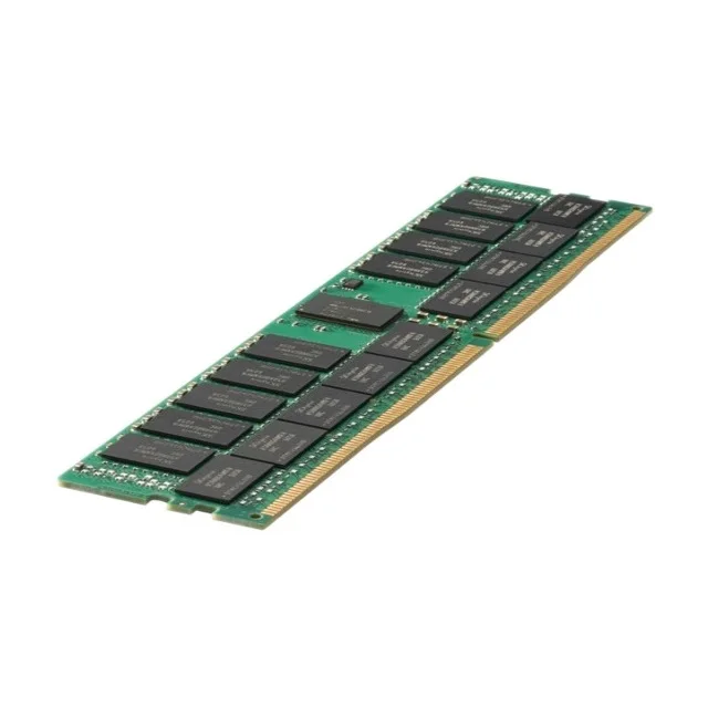 Wholesale HPE P00930-B21 2Rx4 DDR4-2933 Memory 64GB