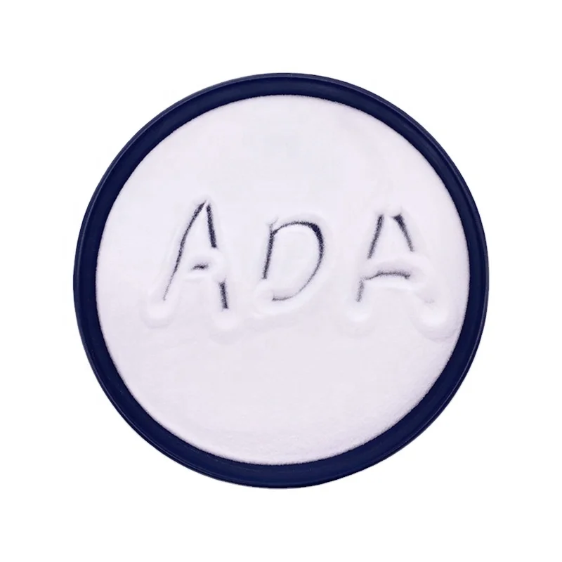 Factory  supply pure  Isophthalic Acid Carboxylic Acid Isophthalic Acid PIA