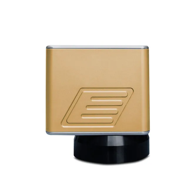 
Professional manufacture cheap laser scanner galvo kits show galvo scanner 