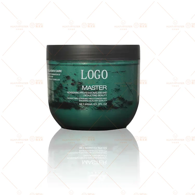 Увлажняющее аргановое масло 600 мл