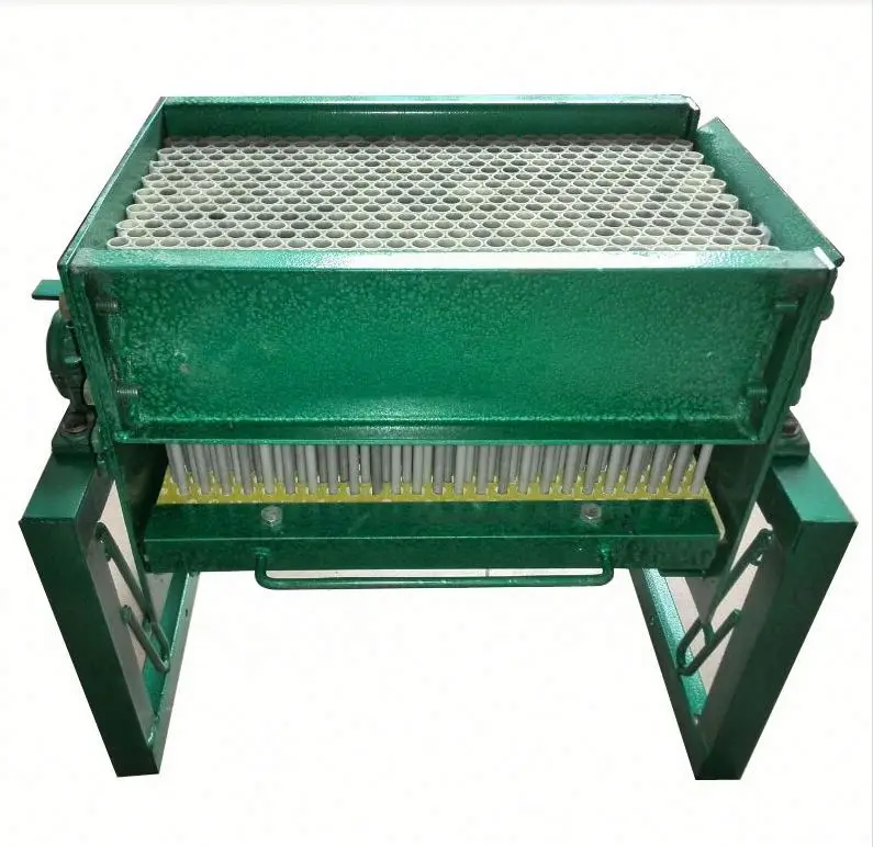 high quality dustless school tailor chalk making
