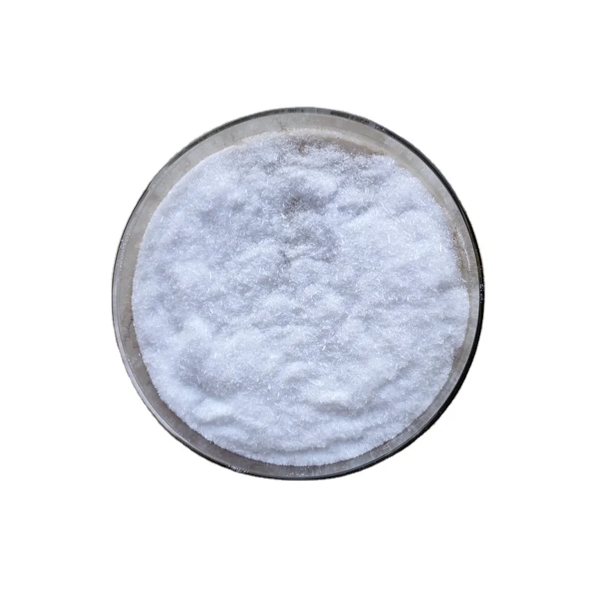 
high quality CAS 14769-73-4 Levamisole with best price 