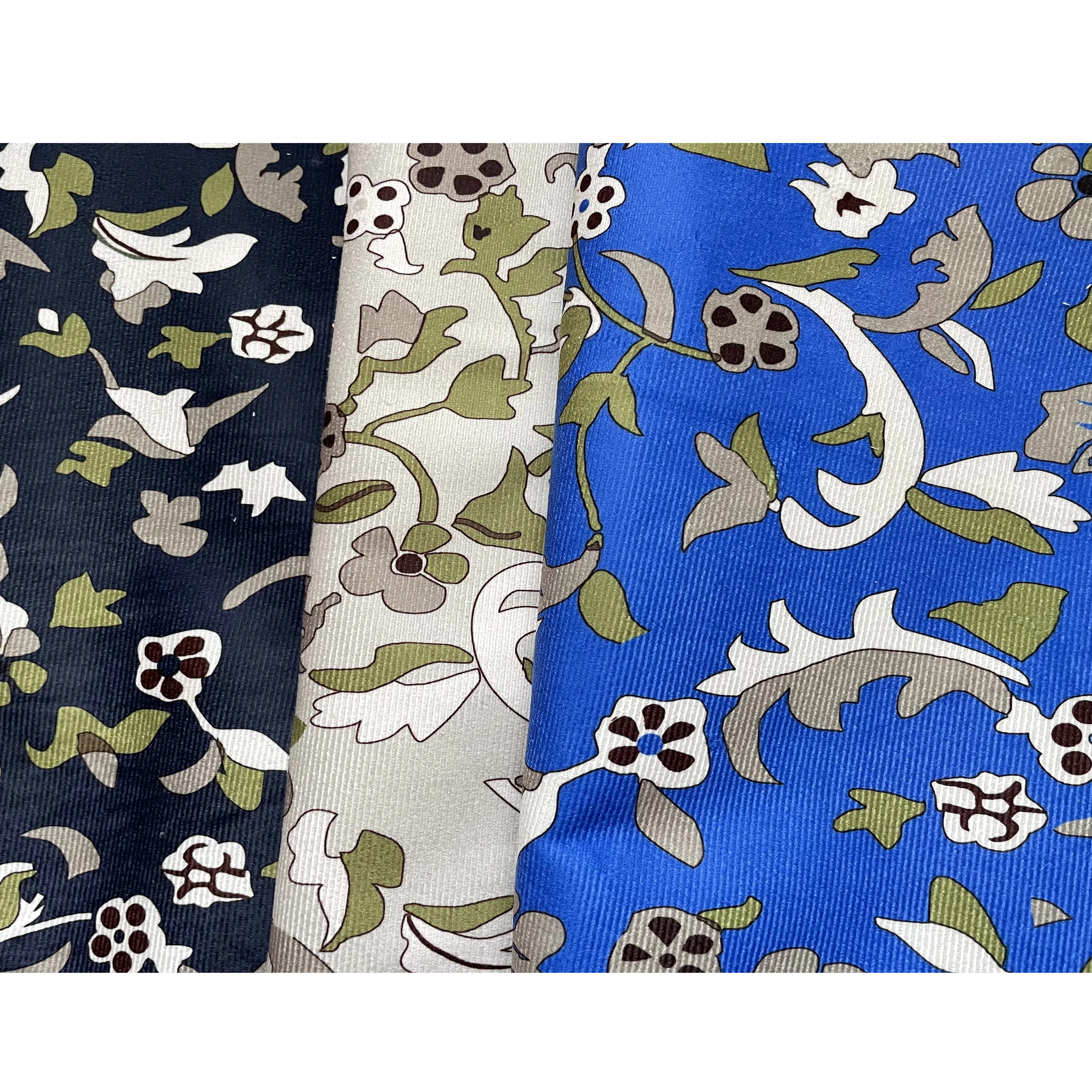 Tatami Area Rug Kids Rugs Play Mat Sitting Room Baby Crawling Mat Memory Foam Rug Center Carpet for Living Room