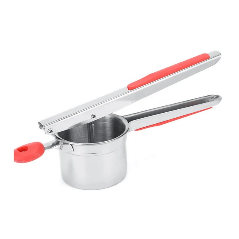 
Snack machine hand Manual Long Chips/French Fries making Machine super long fries extruder 