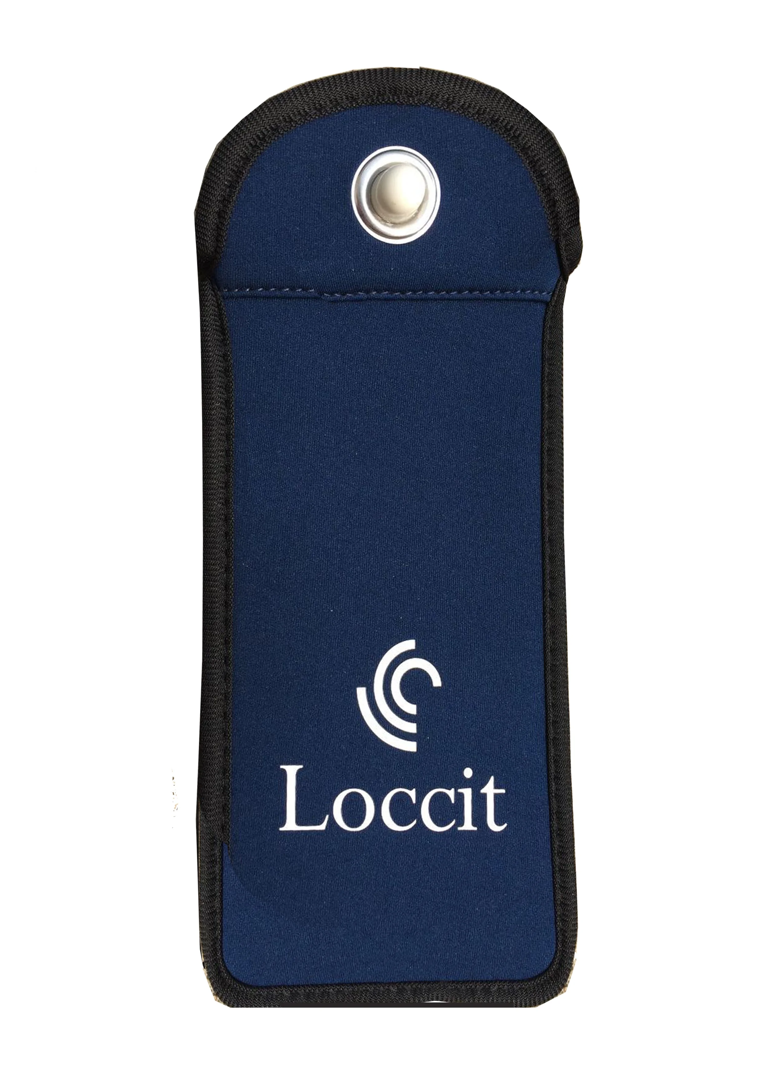 Горячая Распродажа высококачественные Запираемые чехлы с сигналом для студентов концерта