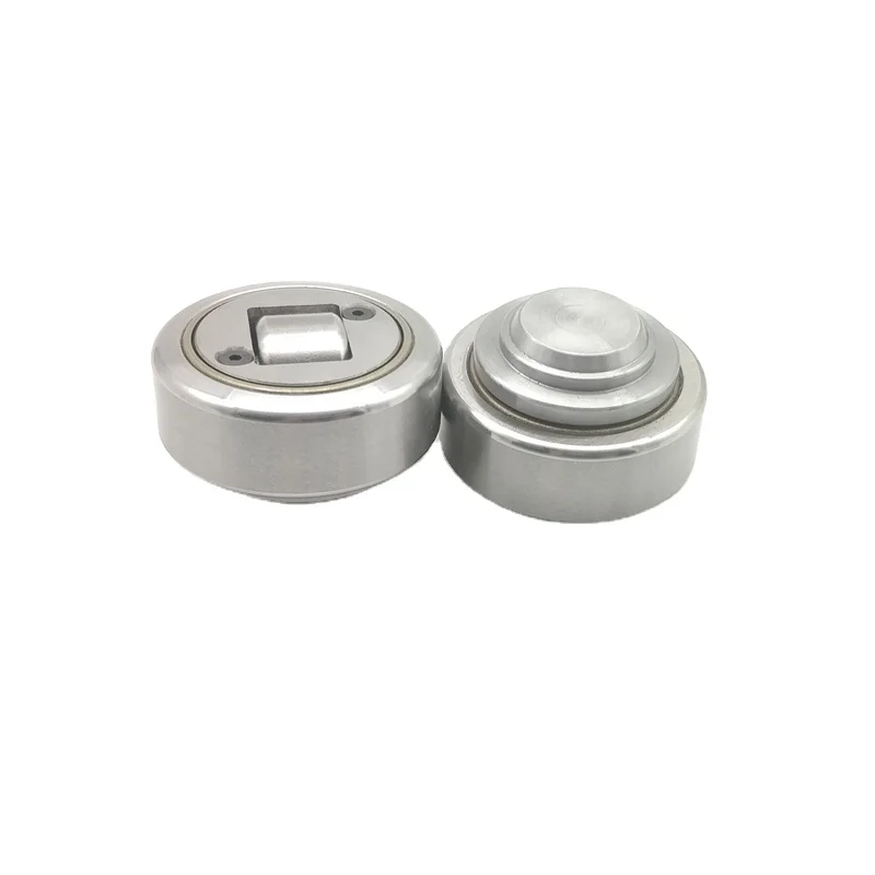 SHJZ High Quality Forklift Cam Followers Combined Roller JD220-94.5-KPD Compound Bearings
