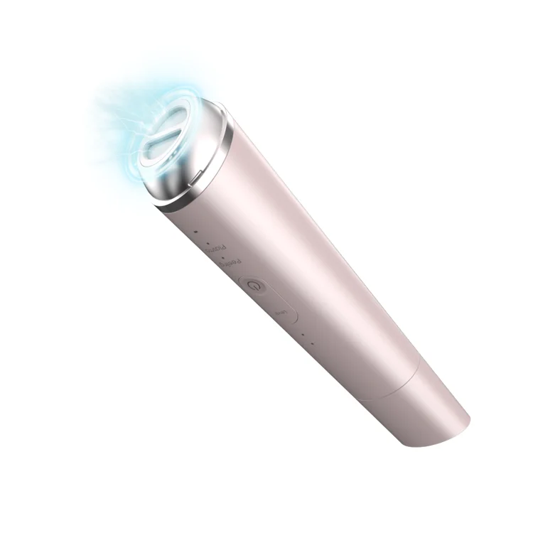 COSBEAUTY acne treatment plasma beauty device acne remover aparato para eliminar el acn