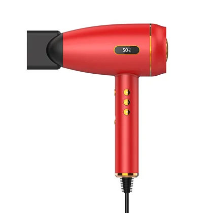 Product development design Product appearance design intelligent electronic small household appliances product structure design