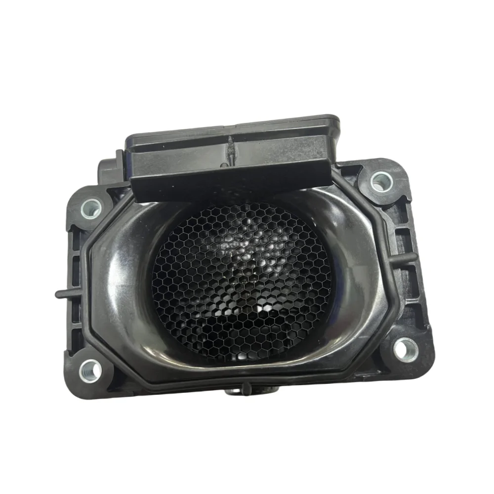OEM E5T08271 MD336501 MASS AIR FLOW SENSOR METER MAF FOR MITSUBISHI Eclipse Montero Sport Galant V6 & L4 2.4 3.0