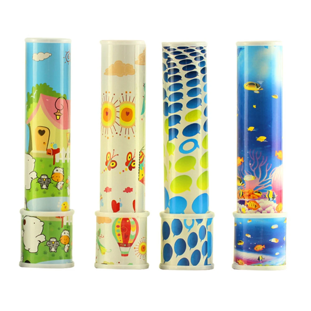 Mini kaleidoscope custom kaleidoscope manufacturers