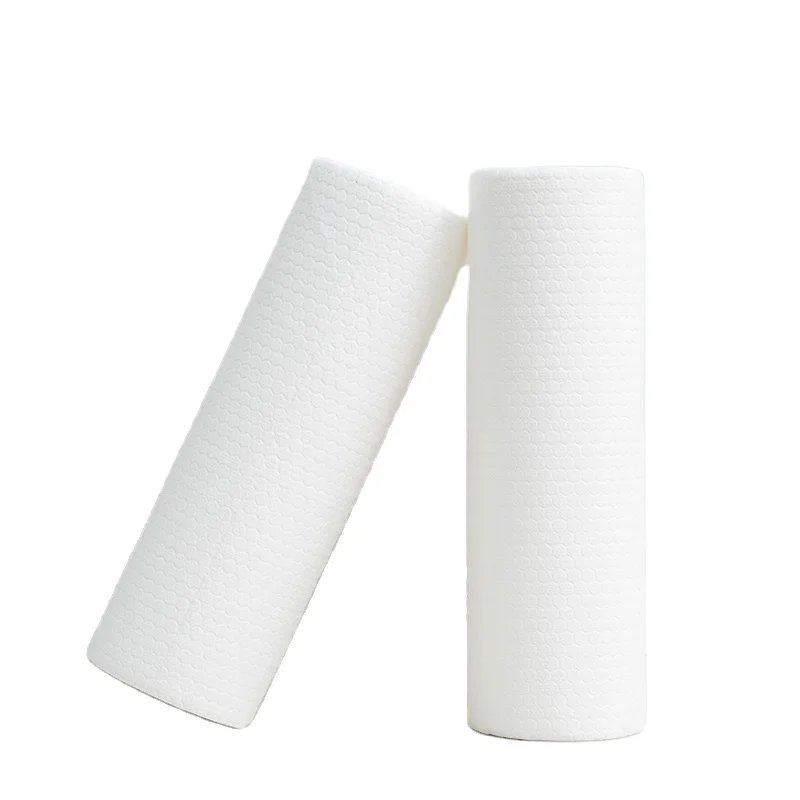 white blank set printed cotton tea towels super absorbent multi-func multipurpose microfiber kitchen towel