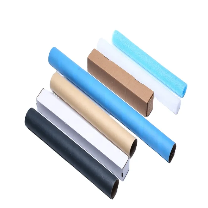 Wholesale best price  220V 1000w uv gallium lamp