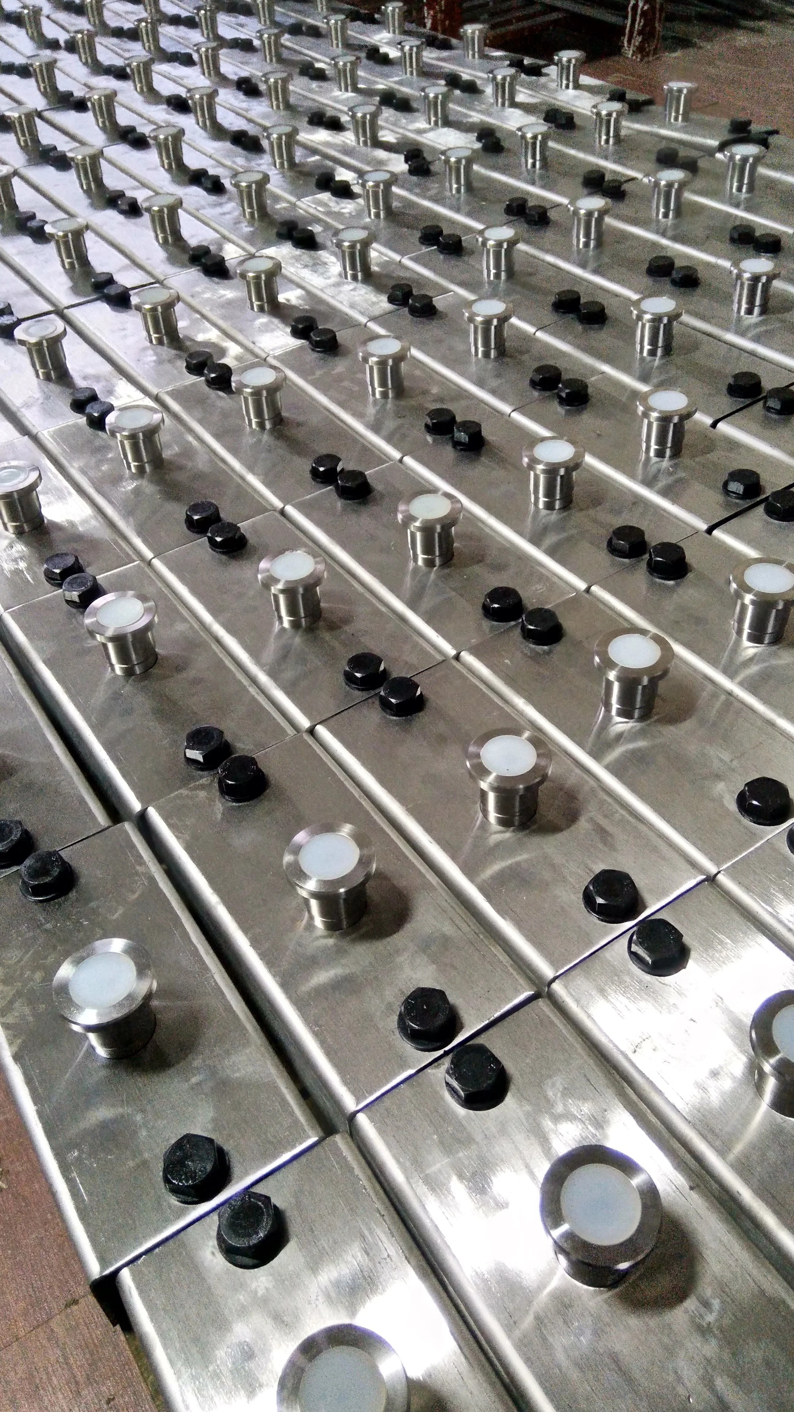 
800kg china professional manufacturer customized precast concrete shuttering magnets for precast panel production 