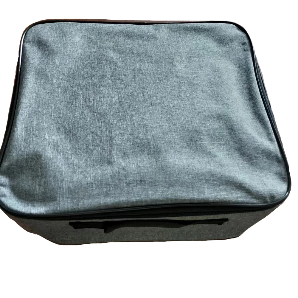 XSP-02student biomicroscope185objective  microscope for biology teaching education equipment monocular microscope