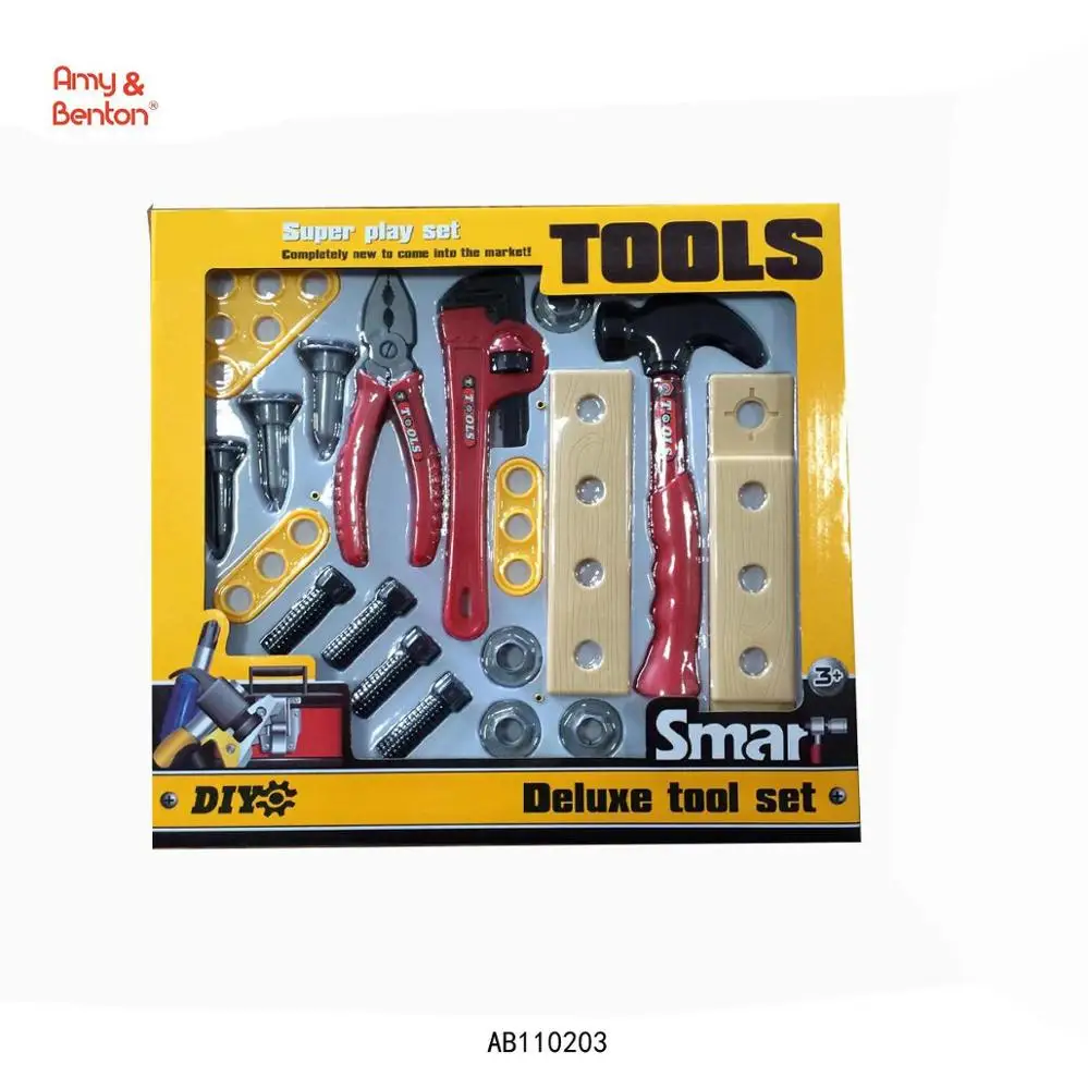 2020 набор пластиковых игрушек для игр для мальчиков