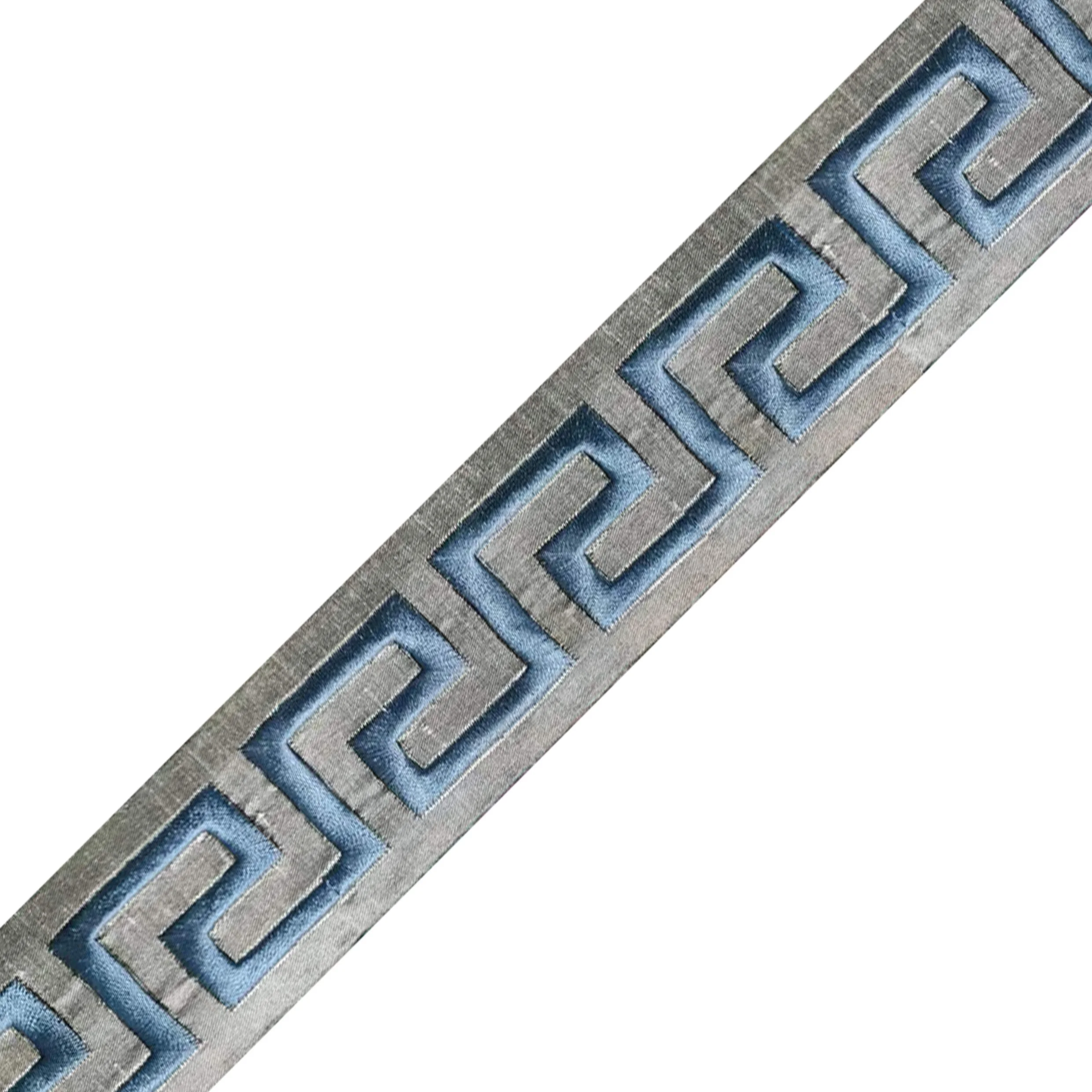 New curtain lace webbing, curtain lace accessories,
