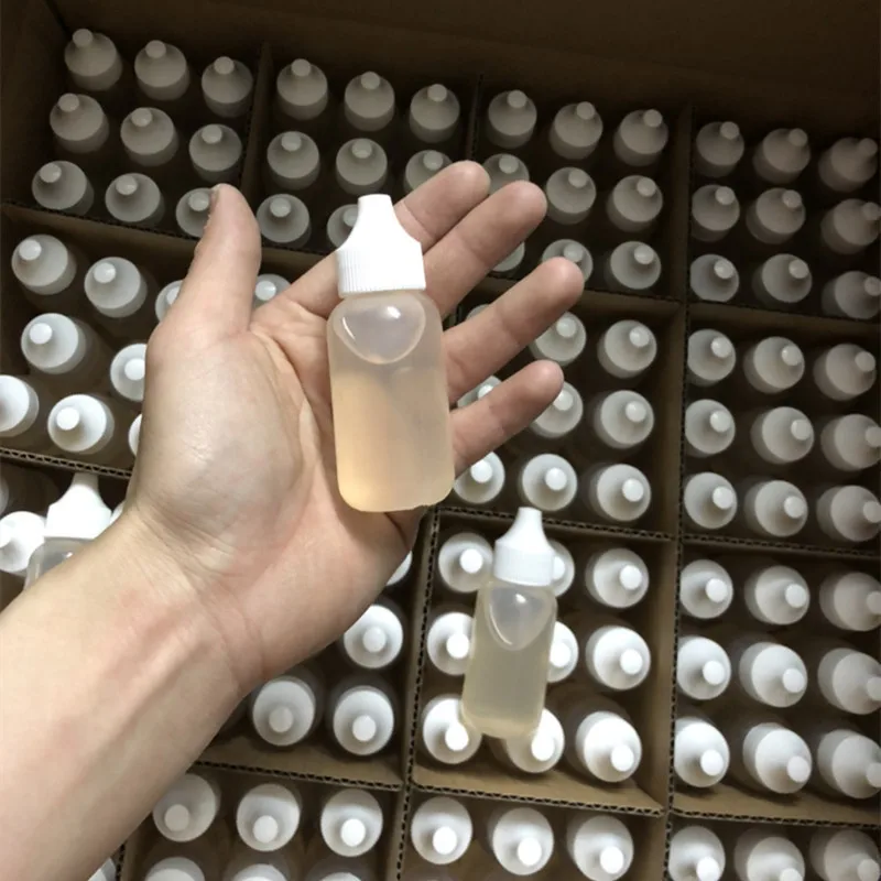 Lace Tint spray transparent waterproof Lace wig Glue and Wax Stick and Edge gel wig glue Custom label wig Adhesive glue